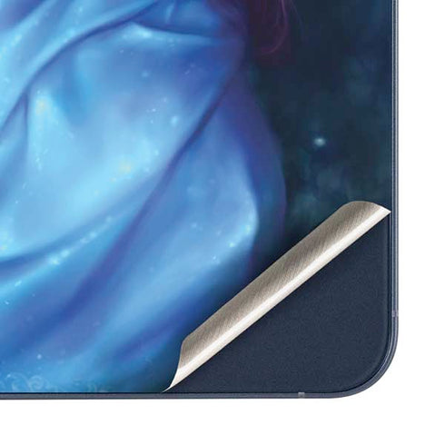 Serenity by Rachel Anderson Galaxy A35 5G Skin