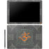 Grey Serenity Galaxy Book 12in Skin