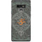 Grey Serenity Galaxy Note 9 Skin