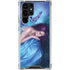 Serenity by Rachel Anderson Galaxy S23 Ultra Clear Case