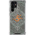 Grey Serenity Galaxy S23 Ultra Clear Case