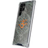 Grey Serenity Galaxy S23 Ultra Clear Case