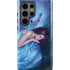 Serenity by Rachel Anderson Galaxy S23 Ultra Pro Case