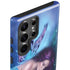 Serenity by Rachel Anderson Galaxy S23 Ultra Pro Case