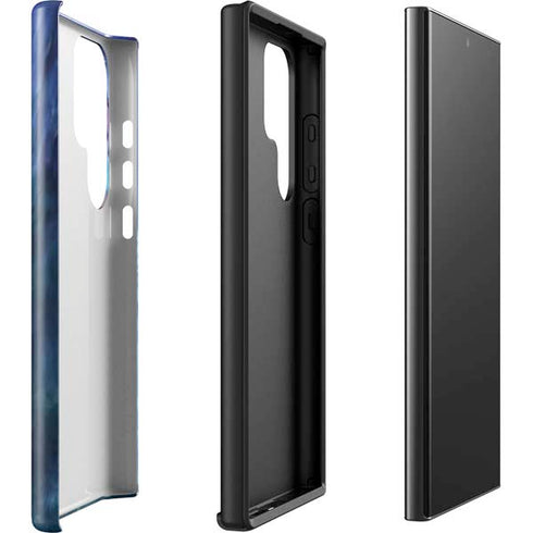 Serenity by Rachel Anderson Galaxy S23 Ultra Pro Case