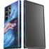 Serenity by Rachel Anderson Galaxy S23 Ultra Pro Case