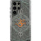 Grey Serenity Galaxy S23 Ultra Pro Case