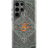 Grey Serenity Galaxy S23 Ultra Pro Case