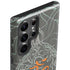 Grey Serenity Galaxy S23 Ultra Pro Case