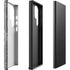 Grey Serenity Galaxy S23 Ultra Pro Case