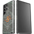 Grey Serenity Galaxy S23 Ultra Pro Case