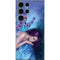 Serenity by Rachel Anderson Galaxy Skins