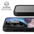 Serenity by Rachel Anderson Galaxy S24 FE Kickstand Case