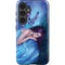 Serenity by Rachel Anderson Galaxy S25 Impact Case