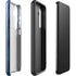 Serenity by Rachel Anderson Galaxy S25 Impact Case