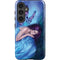 Serenity by Rachel Anderson Galaxy S25 Plus Impact Case