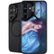 Serenity by Rachel Anderson Galaxy S25 Plus Kickstand Case