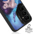 Serenity by Rachel Anderson Galaxy S25 Plus Kickstand Case