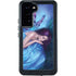Serenity by Rachel Anderson Galaxy S24 Plus Waterproof Case