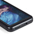Serenity by Rachel Anderson Galaxy S24 Plus Waterproof Case