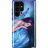 Serenity by Rachel Anderson Galaxy Cases