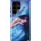 Serenity by Rachel Anderson Galaxy S25 Ultra Impact Case