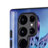 Serenity by Rachel Anderson Galaxy S25 Ultra Impact Case