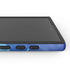 Serenity by Rachel Anderson Galaxy S25 Ultra Impact Case