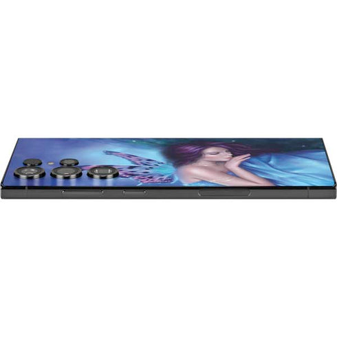 Serenity by Rachel Anderson Galaxy S25 Ultra Skin