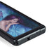 Serenity by Rachel Anderson Galaxy S24 Ultra Waterproof Case