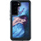 Serenity by Rachel Anderson Galaxy S24 Waterproof Case