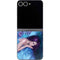 Serenity by Rachel Anderson Galaxy Z Flip6 Skin