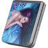 Serenity by Rachel Anderson Galaxy Z Flip6 Skin