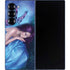 Serenity by Rachel Anderson Galaxy Z Fold6 Skin
