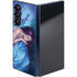 Serenity by Rachel Anderson Galaxy Z Fold6 Skin