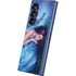 Serenity by Rachel Anderson Galaxy Z Fold6 Skin