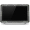 Grey Serenity Google Home Hub Skin