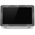 Grey Serenity Google Home Hub Skin
