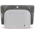 Grey Serenity Google Home Hub Skin