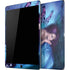 Serenity by Rachel Anderson iPad Skins