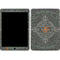 Grey Serenity iPad Skins