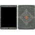 Grey Serenity iPad Skins