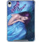 Serenity by Rachel Anderson iPad 11th Gen (2025) Clear Case