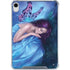 Serenity by Rachel Anderson iPad 11th Gen (2025) Clear Case