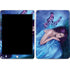 Serenity by Rachel Anderson Apple iPad Skin