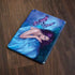 Serenity by Rachel Anderson Apple iPad Skin