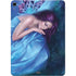 Serenity by Rachel Anderson Apple iPad Air Skin