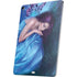 Serenity by Rachel Anderson Apple iPad Air Skin
