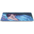 Serenity by Rachel Anderson Apple iPad Air Skin
