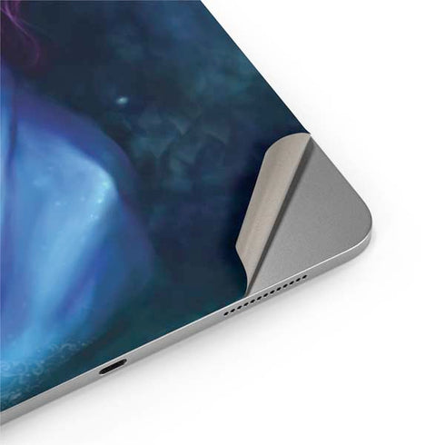 Serenity by Rachel Anderson Apple iPad Air Skin